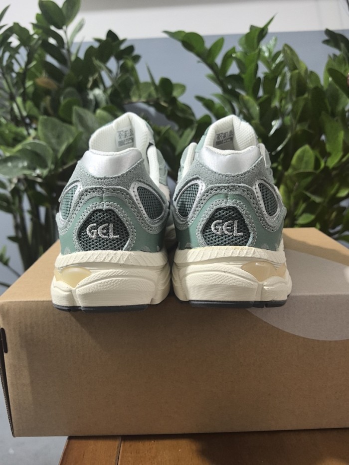 Women men runner sneaker shoes,  with box,size 36-47，SS60-3687