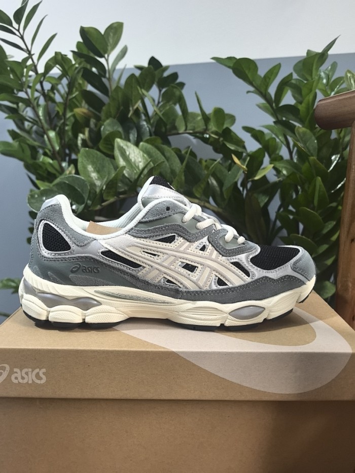 Women men runner sneaker shoes,  with box,size 36-45，SS60-3633