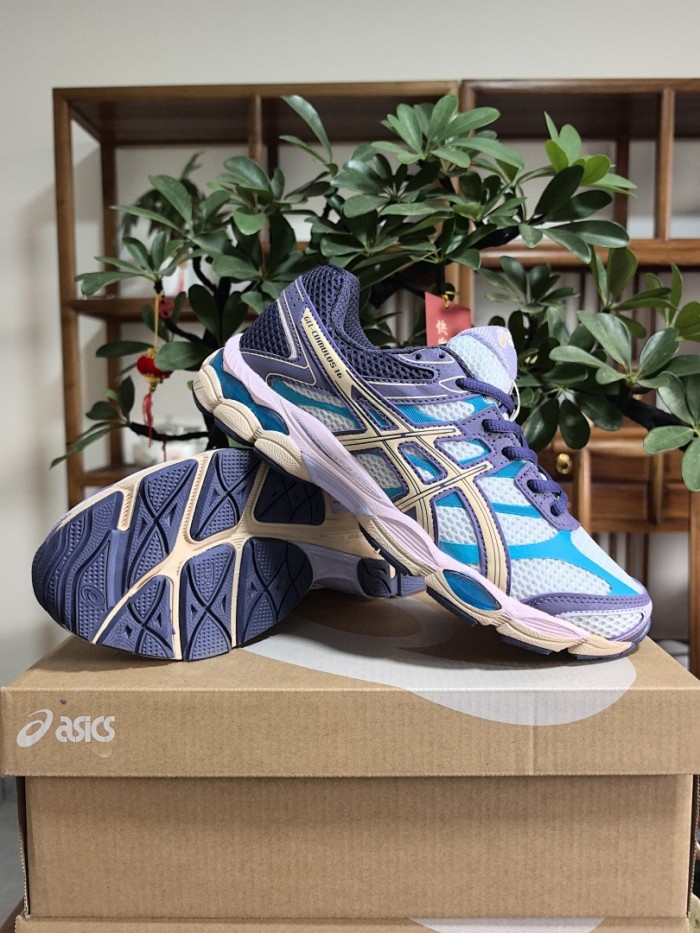 Women men runner sneaker shoes,  with box,size 36-45，SS60-3678