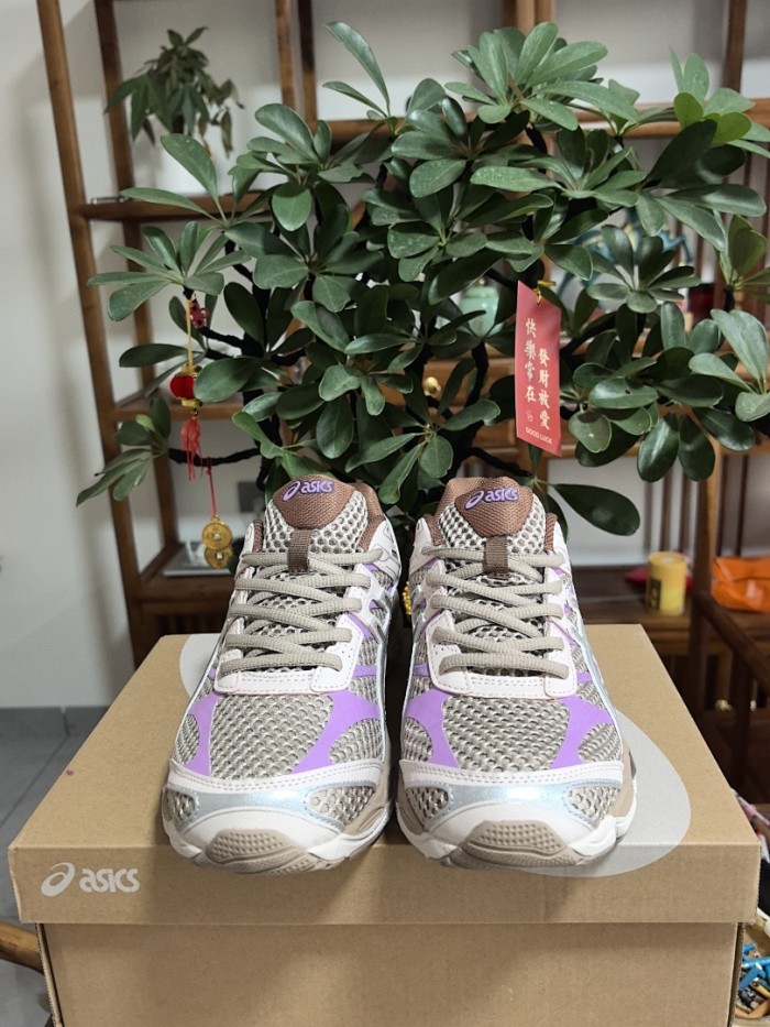 Women men runner sneaker shoes,  with box,size 36-45，SS60-3684