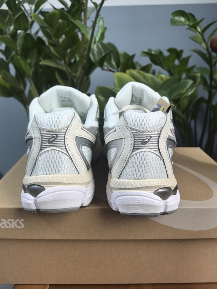 Women men runner sneaker shoes,  with box,size 36-45，SS60-3646