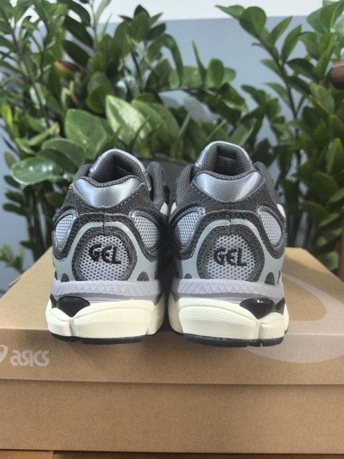 Women men runner sneaker shoes,  with box,size 36-45，SS60-3636
