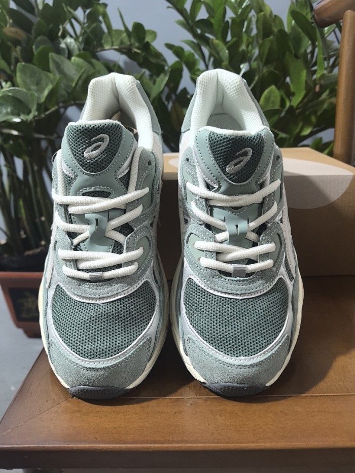 Women men runner sneaker shoes,  with box,size 36-47，SS60-3687