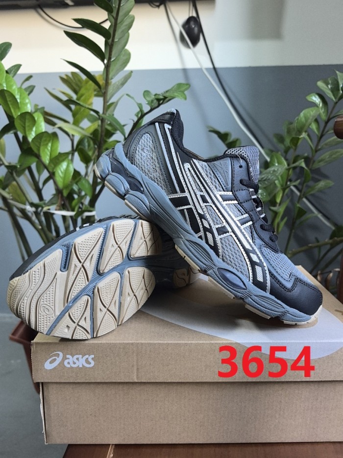 Women men runner sneaker shoes,  with box,size 36-45，SS60-3654