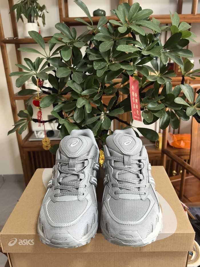 Men runner sneaker shoes,  with box,size 39.5-45，SS60-703