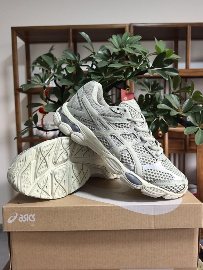 Women men runner sneaker shoes,  with box,size 36-45，SS60-3679