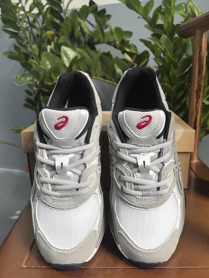 Women men runner sneaker shoes,  with box,size 36-47，SS60-3686