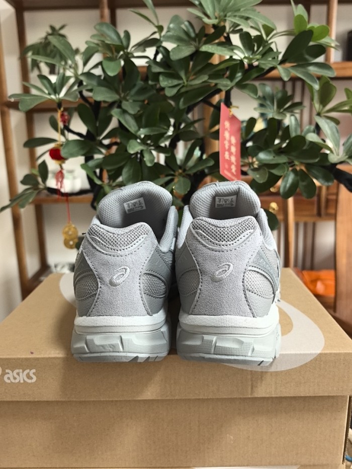 Men runner sneaker shoes,  with box,size 39.5-45，SS60-703