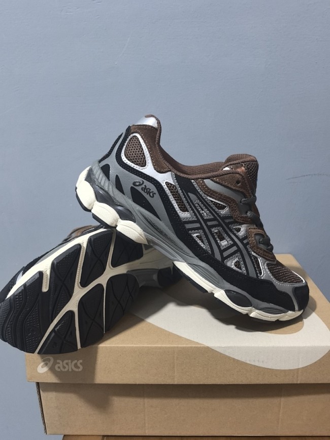 Women men runner sneaker shoes,  with box,size 36-45，SS60-3643