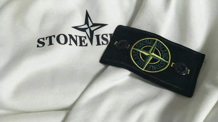 Women men cotton elastic Long sleeve embroidered Sweatshirt clothes, CL30-156-159