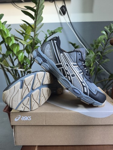 Women men runner sneaker shoes,  with box,size 36-45，SS60-3654