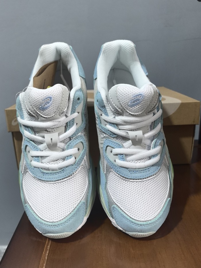 Women men runner sneaker shoes,  with box,size 36-45，SS60-3644