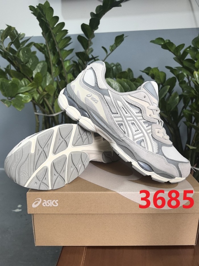 Women men runner sneaker shoes,  with box,size 36-47，SS60-3685