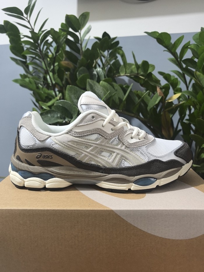 Women men runner sneaker shoes,  with box,size 36-47，SS60-3688