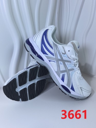 Women men runner sneaker shoes,  with box,size 36-45，SS60-3661