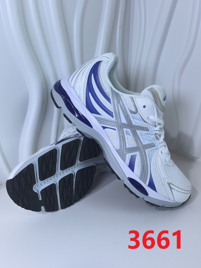 Women men runner sneaker shoes,  with box,size 36-45，SS60-3661