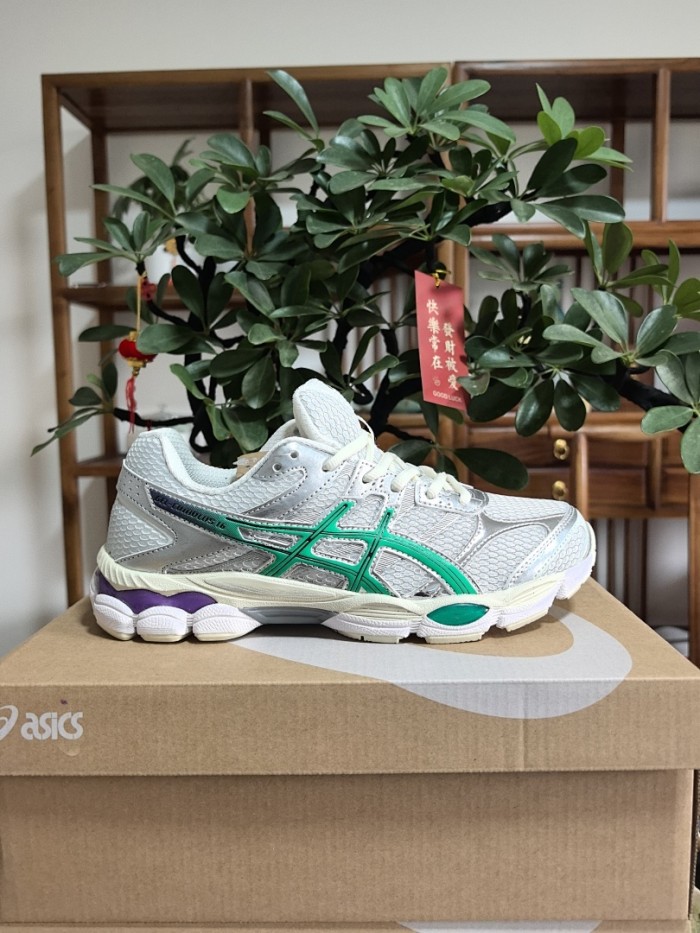 Women men runner sneaker shoes,  with box,size 36-45，SS60-3681