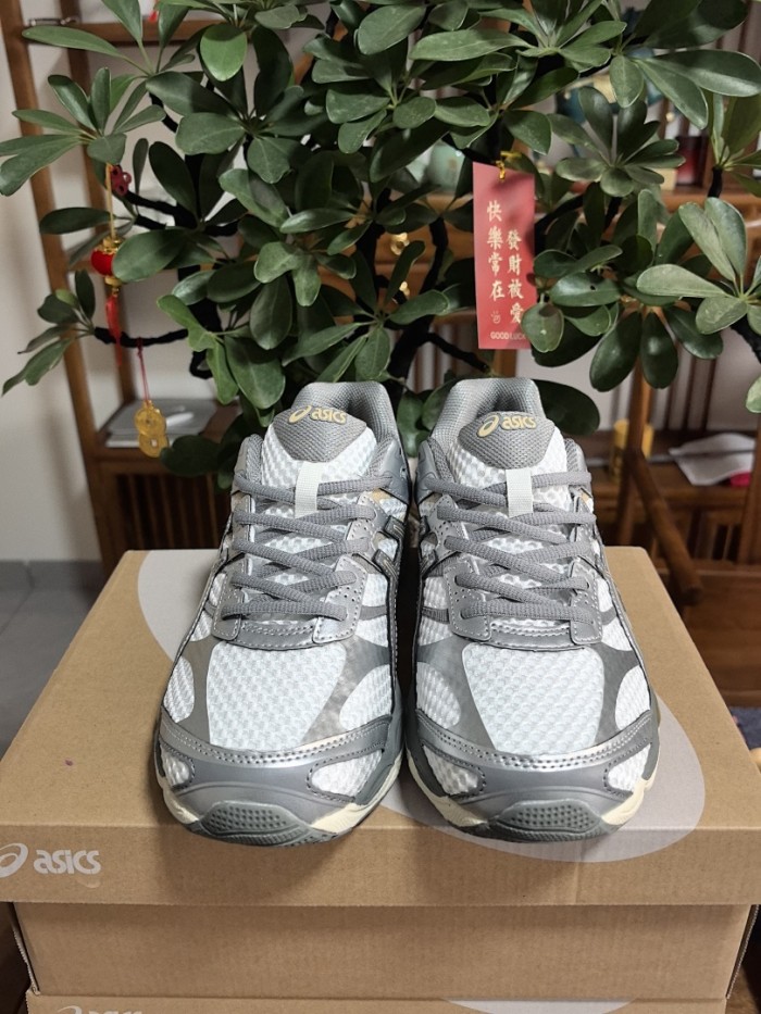 Women men runner sneaker shoes,  with box,size 36-45，SS60-3675