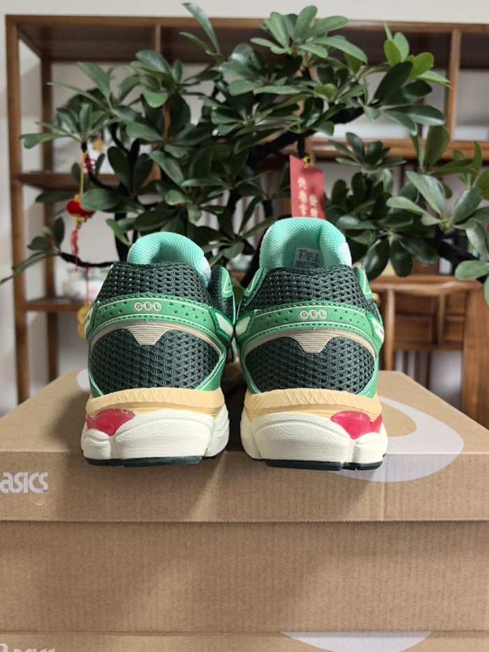 Women men runner sneaker shoes,  with box,size 36-45，SS60-3677