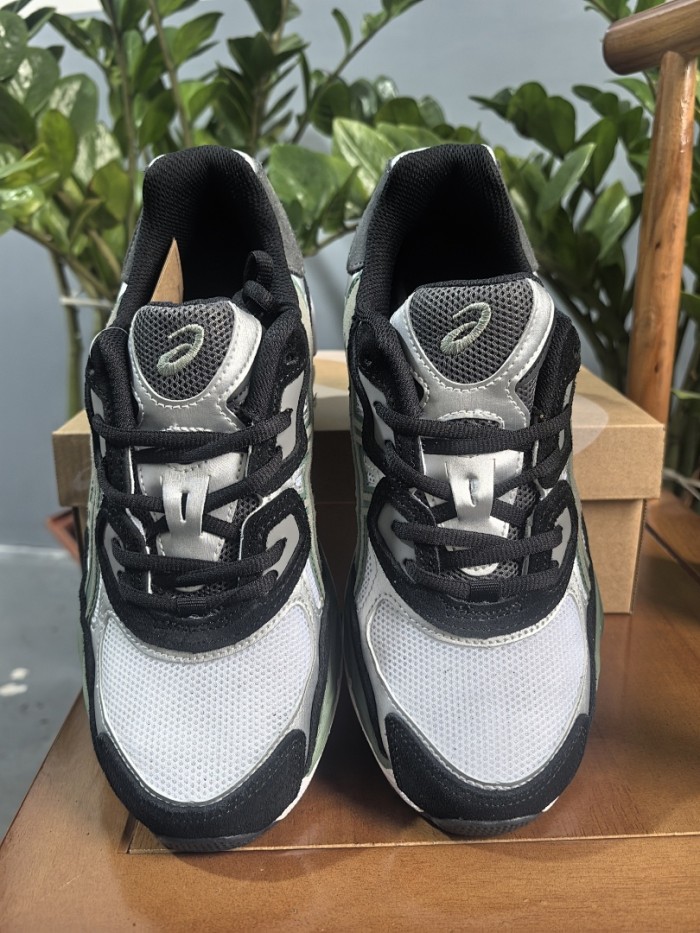 Women men runner sneaker shoes,  with box,size 36-47，SS60-3689