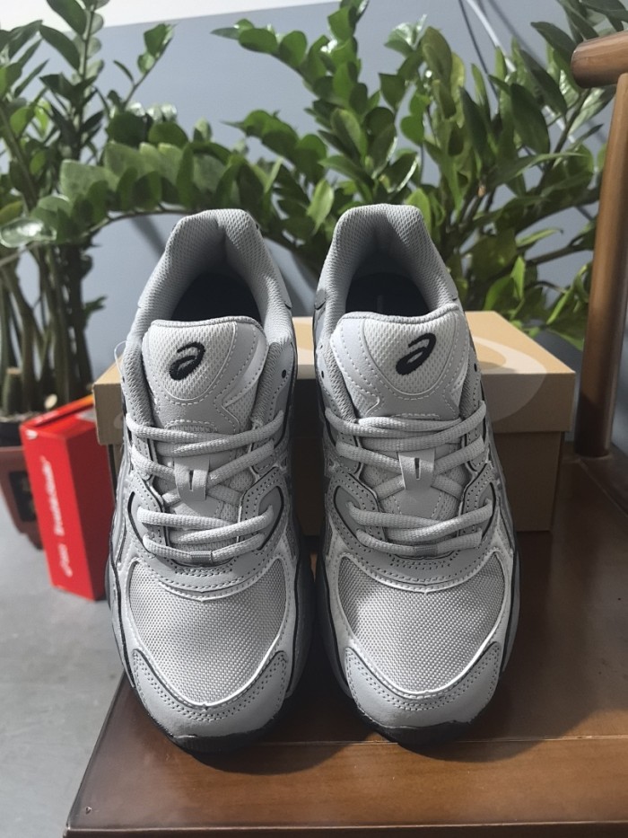 Women men runner sneaker shoes,  with box,size 36-47，SS60-3693
