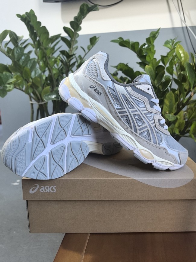 Women men runner sneaker shoes, with box,size 36-45,SS60-3640