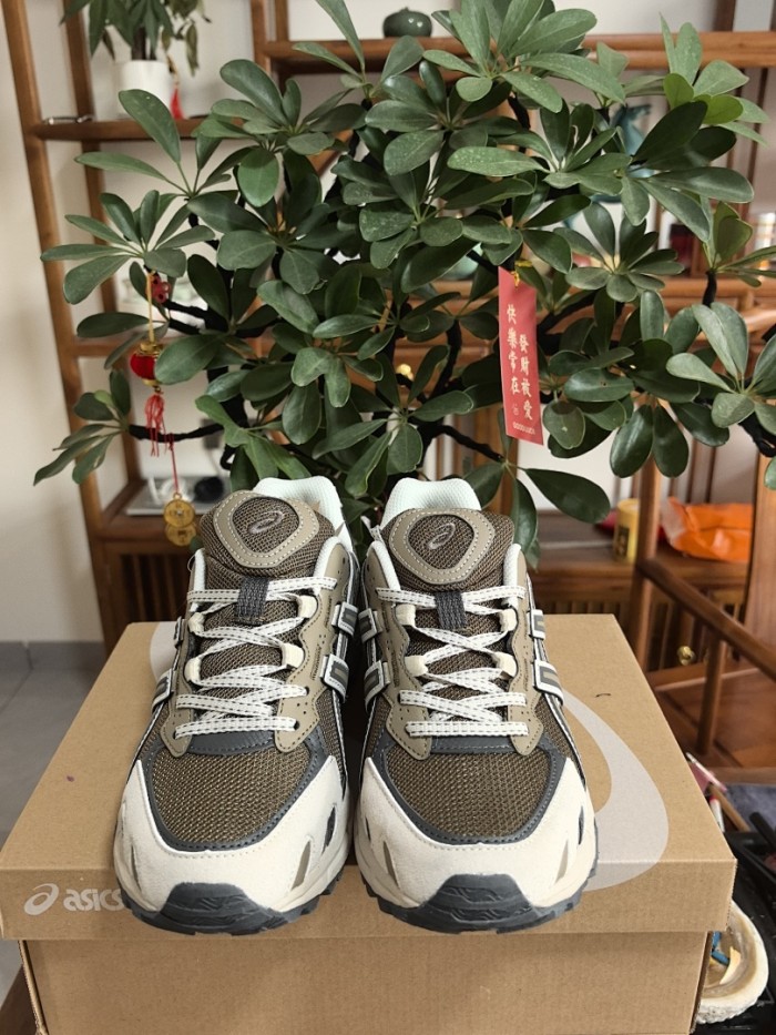 Men runner sneaker shoes,  with box,size 39.5-45，SS60-701