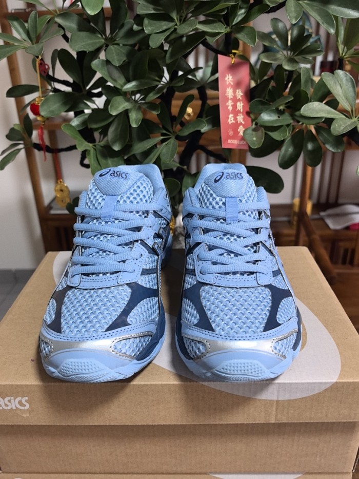 Women men runner sneaker shoes,  with box,size 36-45，SS60-3676