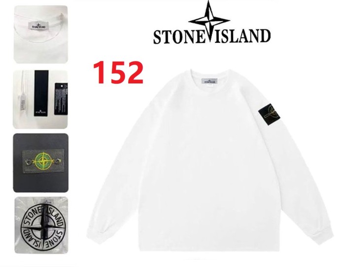 Women men cotton elastic Long sleeve embroidered Sweatshirt clothes, CL30-152-155