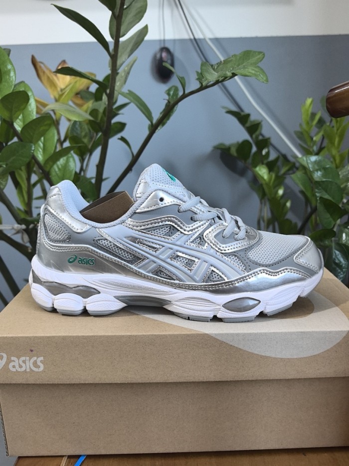 Women men runner sneaker shoes,  with box,size 36-45，SS60-3659