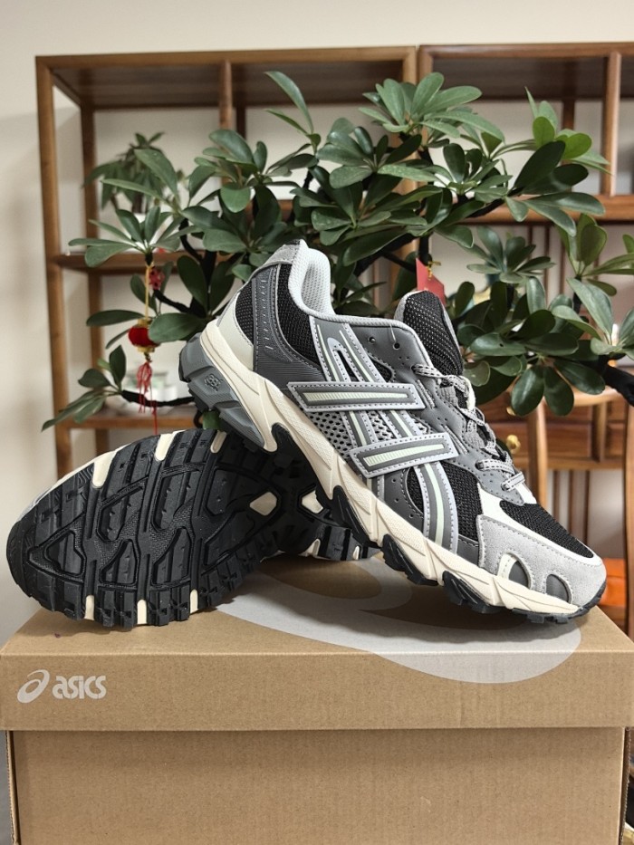 Men runner sneaker shoes,  with box,size 39.5-45，SS60-702