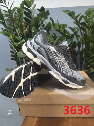Women men runner sneaker shoes,  with box,size 36-45，SS60-3636