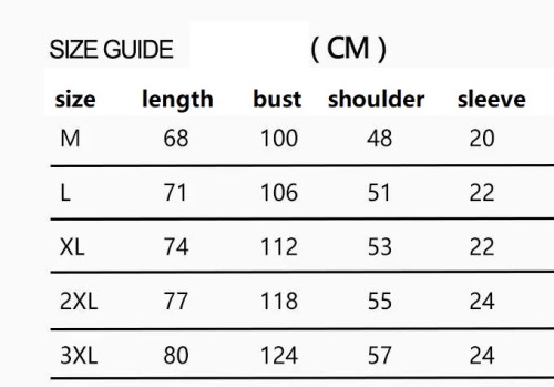 Wonem men cotton short sleeves T shirt clothes，CL25-310-313