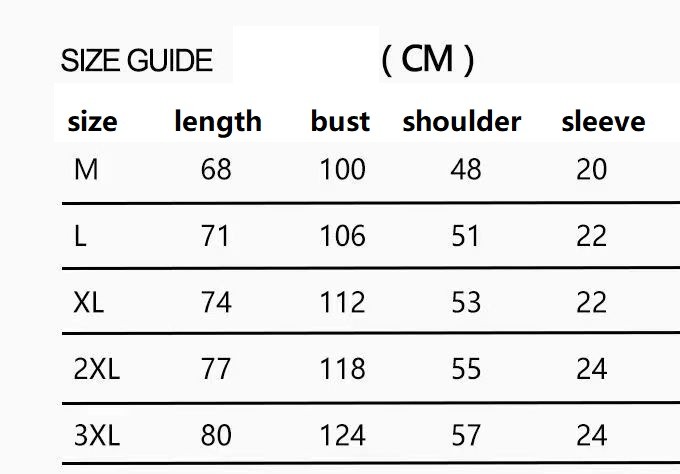 Wonem men cotton short sleeves T shirt clothes，CL25-306-309