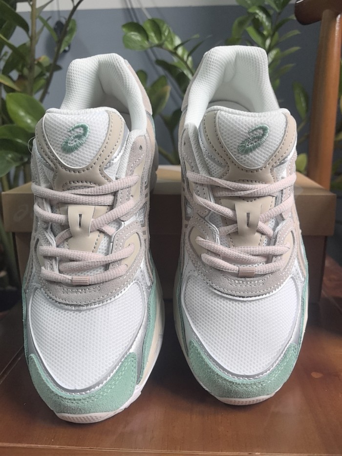 Women men runner sneaker shoes,  with box,size 36-45，SS60-3651