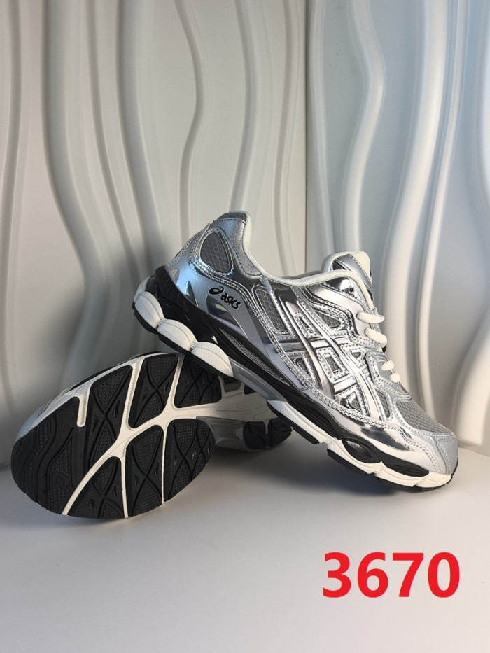 Women men runner sneaker shoes,  with box,size 36-45，SS60-3670