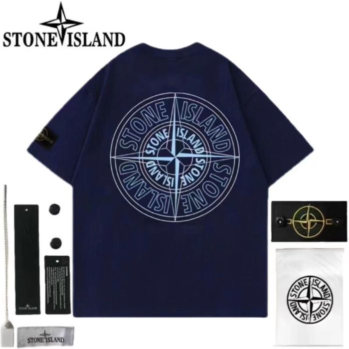 Wonem men cotton short sleeves T shirt clothes，CL25-306-309