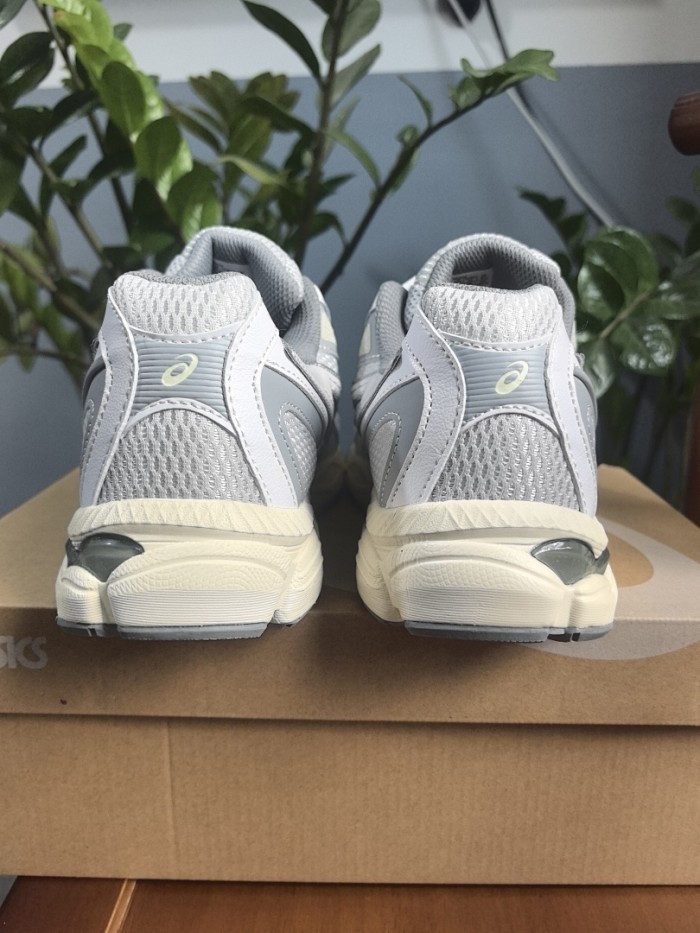 Women men runner sneaker shoes,  with box,size 36-45，SS60-3655