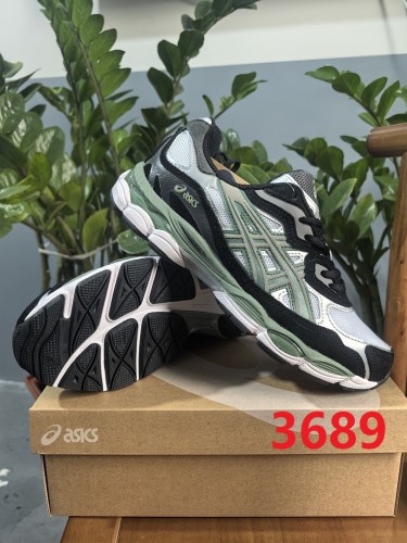 Women men runner sneaker shoes,  with box,size 36-47，SS60-3689