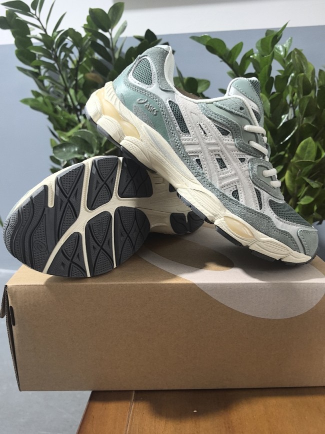 Women men runner sneaker shoes,  with box,size 36-47，SS60-3687