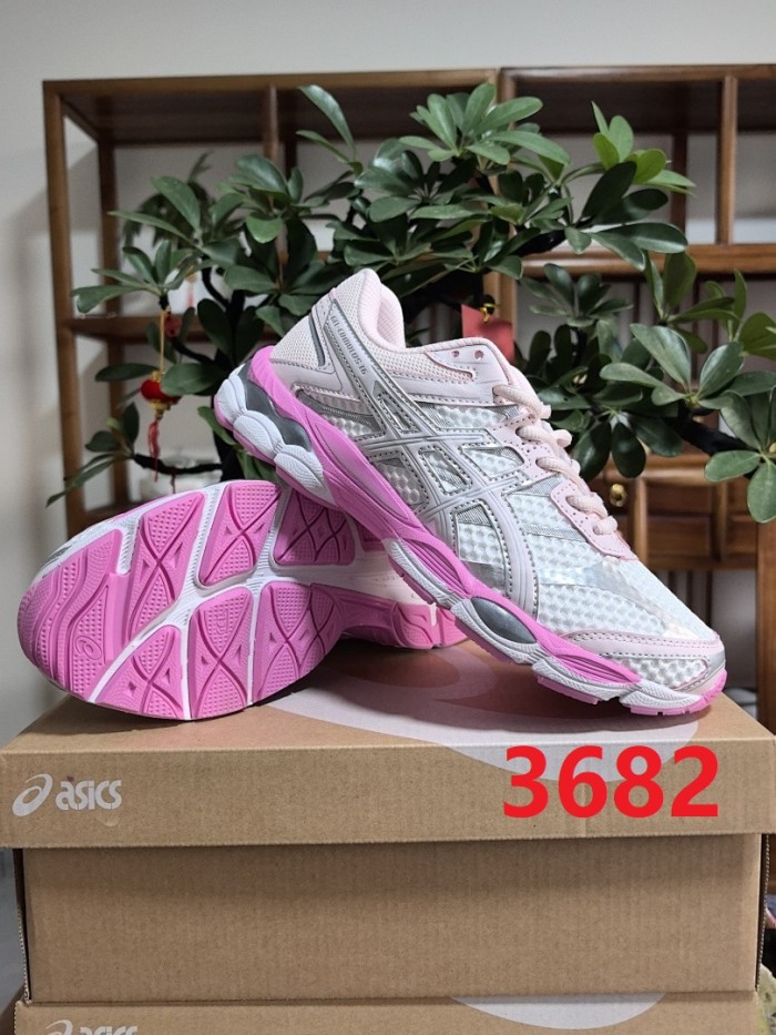 Women men runner sneaker shoes,  with box,size 36-45，SS60-3682