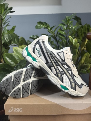 Women men runner sneaker shoes,  with box,size 36-45，SS60-3647