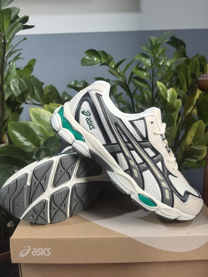 Women men runner sneaker shoes,  with box,size 36-45，SS60-3647