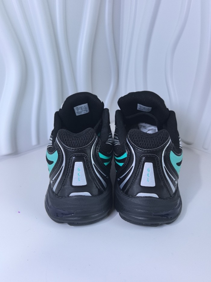 Women men runner sneaker shoes,  with box,size 36-45，SS60-3665