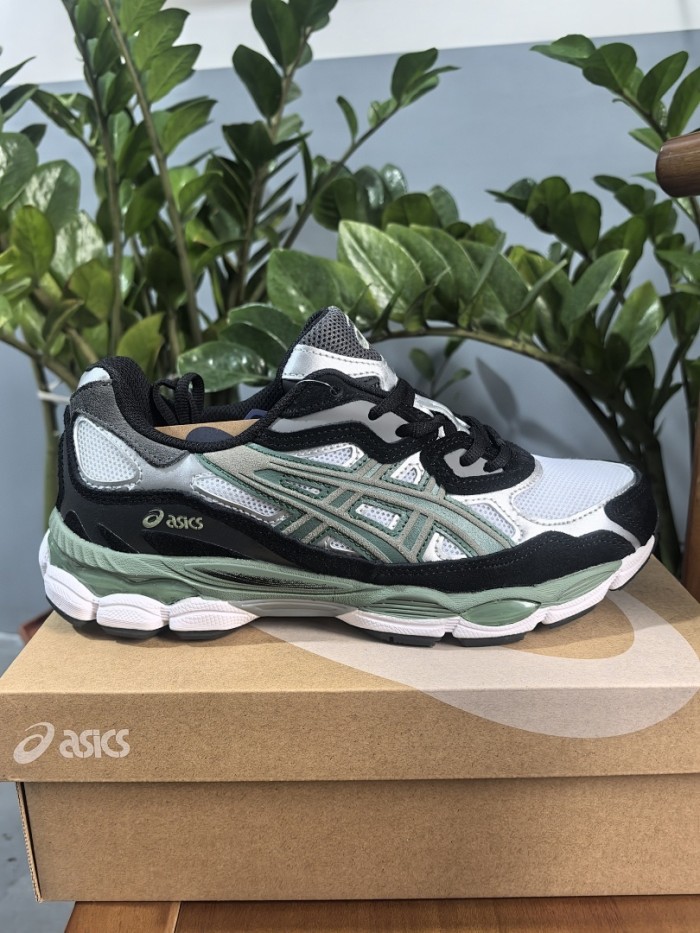 Women men runner sneaker shoes,  with box,size 36-47，SS60-3689
