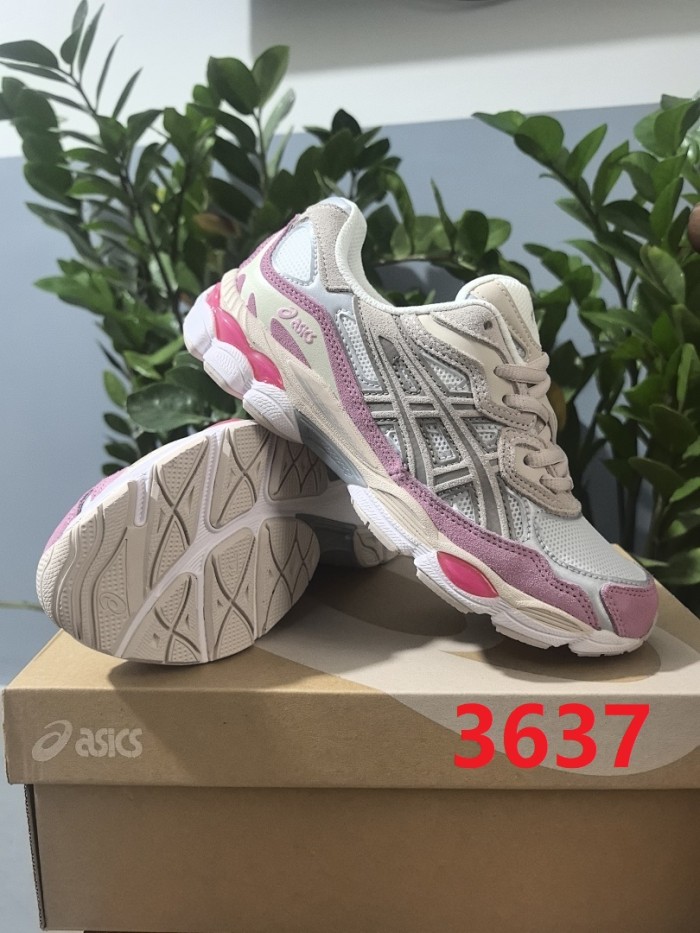 Women men runner sneaker shoes,  with box,size 36-45，SS60-3637