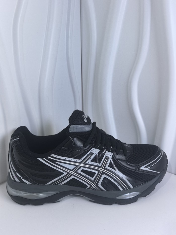 Women men runner sneaker shoes,  with box,size 36-45，SS60-3666