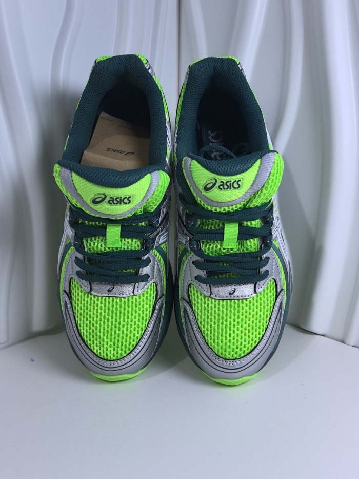 Women men runner sneaker shoes,  with box,size 36-45，SS60-3669