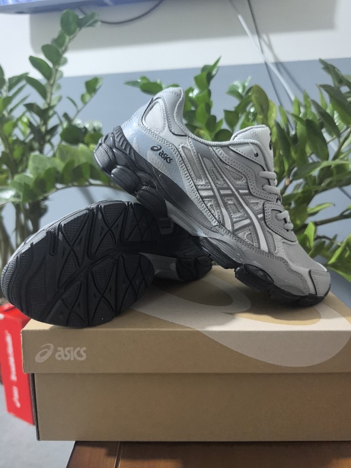 Women men runner sneaker shoes,  with box,size 36-47，SS60-3693