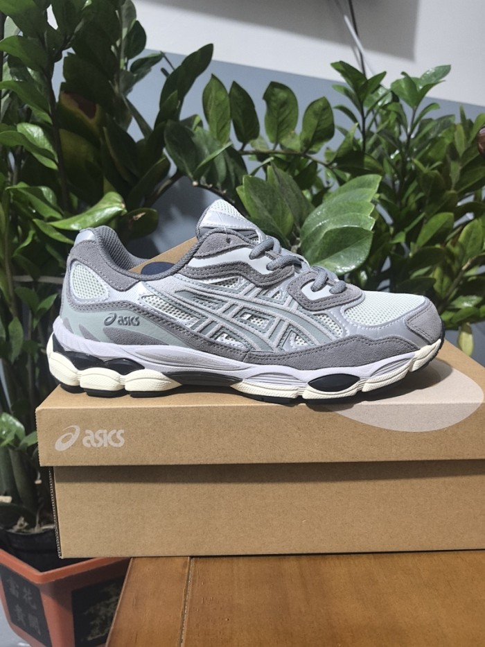 Women men runner sneaker shoes,  with box,size 36-45，SS60-3638